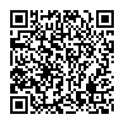 QR Code for bitcoin:bitcoin:bitcoin:bitcoin:bitcoin:bitcoin:bitcoin:bitcoin:bitcoin:Lffj9jk2BAEYnSPiES7AgcpqGStsPqbfJo