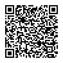 QR Code for bitcoin:bitcoin:bitcoin:bitcoin:bitcoin:bitcoin:bitcoin:bitcoin:bitcoin:LfgLbcSTREau6vJeQsbxC1ADg5CF2FUT8W
