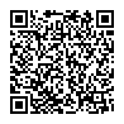 QR Code for bitcoin:bitcoin:bitcoin:bitcoin:bitcoin:bitcoin:bitcoin:bitcoin:bitcoin:LfgYBzkB7XZnPygXZhPdYeoDPLxrAQYWKB