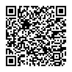 QR Code for bitcoin:bitcoin:bitcoin:bitcoin:bitcoin:bitcoin:bitcoin:bitcoin:bitcoin:Lfgd9dj9H8UnjVCDsUfdKn2yMaV6RN39YV