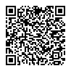 QR Code for bitcoin:bitcoin:bitcoin:bitcoin:bitcoin:bitcoin:bitcoin:bitcoin:bitcoin:LfhP7xSGLT1ehoT2Z4TMnprHcLgSyyY178