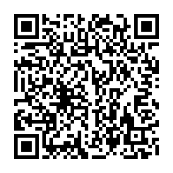 QR Code for bitcoin:bitcoin:bitcoin:bitcoin:bitcoin:bitcoin:bitcoin:bitcoin:bitcoin:LfhVCbWBzmusj4znedUU39J76UMsr9F8f2