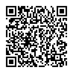 QR Code for bitcoin:bitcoin:bitcoin:bitcoin:bitcoin:bitcoin:bitcoin:bitcoin:bitcoin:Lfhai2QS3JB6DvfHMT22UJstaS174euwgi