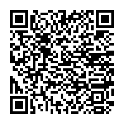 QR Code for bitcoin:bitcoin:bitcoin:bitcoin:bitcoin:bitcoin:bitcoin:bitcoin:bitcoin:LfiETuo84nbdzVcFbzDi6nfmLmPFZc12S5