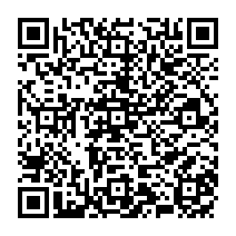 QR Code for bitcoin:bitcoin:bitcoin:bitcoin:bitcoin:bitcoin:bitcoin:bitcoin:bitcoin:LfjAsujrqSNEeToaDqAnQQMCCNsPCVFKg2