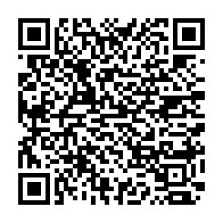 QR Code for bitcoin:bitcoin:bitcoin:bitcoin:bitcoin:bitcoin:bitcoin:bitcoin:bitcoin:LfjEc8BLEx1vND9ds78G6JSdABCozrXqbf