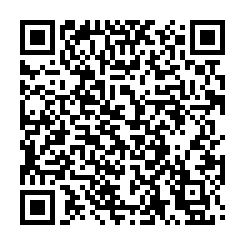 QR Code for bitcoin:bitcoin:bitcoin:bitcoin:bitcoin:bitcoin:bitcoin:bitcoin:bitcoin:LfjggPyhGbT44cLYnpQZE2w33yDvFrERxj