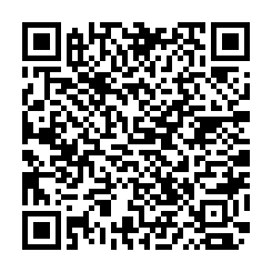 QR Code for bitcoin:bitcoin:bitcoin:bitcoin:bitcoin:bitcoin:bitcoin:bitcoin:bitcoin:LfjmFYeRoy1v3RPFH1A4m2owccuspMPXXT