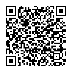 QR Code for bitcoin:bitcoin:bitcoin:bitcoin:bitcoin:bitcoin:bitcoin:bitcoin:bitcoin:LfkCvuBeTYQkN4FNwoBSAbhcppYdZ7u4QY