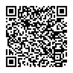 QR Code for bitcoin:bitcoin:bitcoin:bitcoin:bitcoin:bitcoin:bitcoin:bitcoin:bitcoin:LfmKjLKw3QmVxpmX2pcDaYi2oAnBb6KxJS