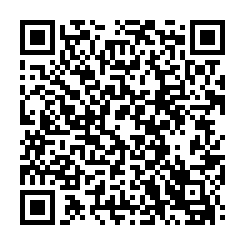 QR Code for bitcoin:bitcoin:bitcoin:bitcoin:bitcoin:bitcoin:bitcoin:bitcoin:bitcoin:LfmvCZrARoonSNnSd8zMCFwovrAM3P3MMT