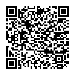 QR Code for bitcoin:bitcoin:bitcoin:bitcoin:bitcoin:bitcoin:bitcoin:bitcoin:bitcoin:LfnDuLqcgdRFxyCE5UdCAdotW3WRhbHS4c