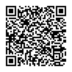 QR Code for bitcoin:bitcoin:bitcoin:bitcoin:bitcoin:bitcoin:bitcoin:bitcoin:bitcoin:LfoaFL7QVAL4VfeRN8Yft4LBBddk2tTdhf