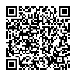 QR Code for bitcoin:bitcoin:bitcoin:bitcoin:bitcoin:bitcoin:bitcoin:bitcoin:bitcoin:LfommkbituWJUbQG5XxHb4GHdB3GXkwGEd