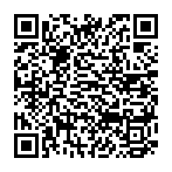 QR Code for bitcoin:bitcoin:bitcoin:bitcoin:bitcoin:bitcoin:bitcoin:bitcoin:bitcoin:Lfp6iZop3wGDMT5eKBnCVpBiRMFKG9vGf6
