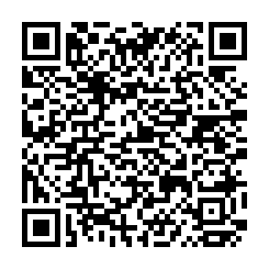 QR Code for bitcoin:bitcoin:bitcoin:bitcoin:bitcoin:bitcoin:bitcoin:bitcoin:bitcoin:Lfp8XYEdSQ3esSQDToCzS3FcorGyXmxsaN