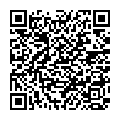 QR Code for bitcoin:bitcoin:bitcoin:bitcoin:bitcoin:bitcoin:bitcoin:bitcoin:bitcoin:LfpMRvJLJtzv5StpyG2caXKcJf62U6oECM