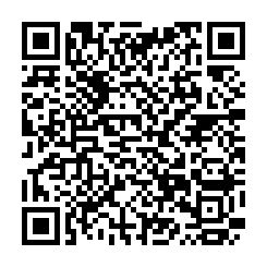 QR Code for bitcoin:bitcoin:bitcoin:bitcoin:bitcoin:bitcoin:bitcoin:bitcoin:bitcoin:Lfq1bdKVsJih5sdSzLKAzUezwn3pkpPD8h