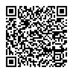 QR Code for bitcoin:bitcoin:bitcoin:bitcoin:bitcoin:bitcoin:bitcoin:bitcoin:bitcoin:LfqCpENmGyKoHeevHsU7HHVHYo6Ap2XPzi