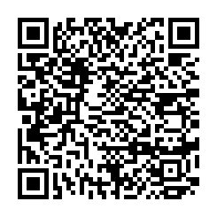 QR Code for bitcoin:bitcoin:bitcoin:bitcoin:bitcoin:bitcoin:bitcoin:bitcoin:bitcoin:Lfqs2EEKQ7SJLGCdSVRksbNE73afuSgN51