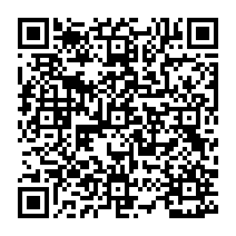 QR Code for bitcoin:bitcoin:bitcoin:bitcoin:bitcoin:bitcoin:bitcoin:bitcoin:bitcoin:LfrLaKDMS4jqQHMEFTwFc2qSSWZeSWF5c1