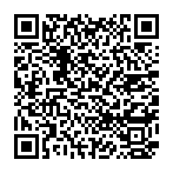 QR Code for bitcoin:bitcoin:bitcoin:bitcoin:bitcoin:bitcoin:bitcoin:bitcoin:bitcoin:LfrZ2FyBgrNrShcuPi2FJ39RRkY9KsKrso