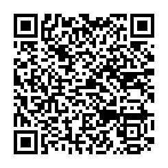 QR Code for bitcoin:bitcoin:bitcoin:bitcoin:bitcoin:bitcoin:bitcoin:bitcoin:bitcoin:LfsrAwcUxwBJSgmgYjPYTCj7QiqoSeDFFD