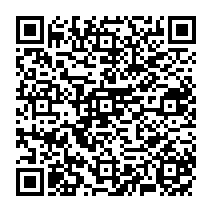 QR Code for bitcoin:bitcoin:bitcoin:bitcoin:bitcoin:bitcoin:bitcoin:bitcoin:bitcoin:LftGyavkLx2TTRYVLafTQCLM4HV2XsnQ95