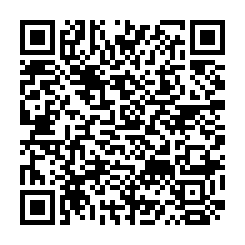 QR Code for bitcoin:bitcoin:bitcoin:bitcoin:bitcoin:bitcoin:bitcoin:bitcoin:bitcoin:Lfu5H56cHcFX7P9CMfa7SrAXrY46WReuX5