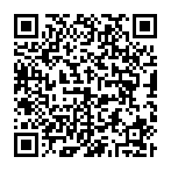 QR Code for bitcoin:bitcoin:bitcoin:bitcoin:bitcoin:bitcoin:bitcoin:bitcoin:bitcoin:LfuCohzGeGebcUSveAPPVhoFRFdSFgJv9q
