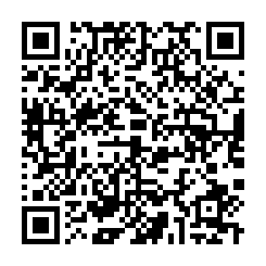 QR Code for bitcoin:bitcoin:bitcoin:bitcoin:bitcoin:bitcoin:bitcoin:bitcoin:bitcoin:LfuDchNQE1MuCSqQUASabr765szzKoM5Mf
