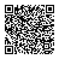 QR Code for bitcoin:bitcoin:bitcoin:bitcoin:bitcoin:bitcoin:bitcoin:bitcoin:bitcoin:LfuHW8PCYtCodGGtecez79Wz3tRvsyj3Rc