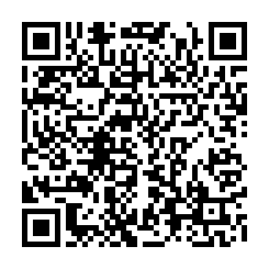 QR Code for bitcoin:bitcoin:bitcoin:bitcoin:bitcoin:bitcoin:bitcoin:bitcoin:bitcoin:LfvMe3FcYhE7dpbPMyVdetR22hrMF3aHPC