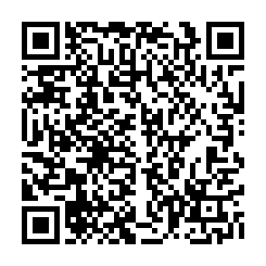 QR Code for bitcoin:bitcoin:bitcoin:bitcoin:bitcoin:bitcoin:bitcoin:bitcoin:bitcoin:LfvipeR7tewkcDQVpFm5QMMnPDDb3yABh3