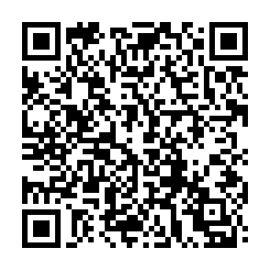 QR Code for bitcoin:bitcoin:bitcoin:bitcoin:bitcoin:bitcoin:bitcoin:bitcoin:bitcoin:Lfvsr4tBiRZra3L86VSztGWXnxa4mBZJsS