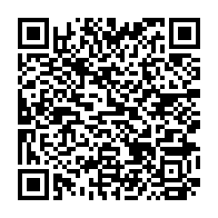 QR Code for bitcoin:bitcoin:bitcoin:bitcoin:bitcoin:bitcoin:bitcoin:bitcoin:bitcoin:LfvuYJP1NfgQ2ZdLKLNdXutwuBPywFsvyH
