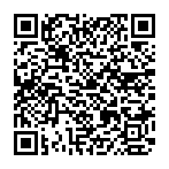 QR Code for bitcoin:bitcoin:bitcoin:bitcoin:bitcoin:bitcoin:bitcoin:bitcoin:bitcoin:Lfvy4B2CStA1tdDP8jLxPfZTeUNgTcqBd4