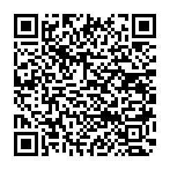 QR Code for bitcoin:bitcoin:bitcoin:bitcoin:bitcoin:bitcoin:bitcoin:bitcoin:bitcoin:Lfw3P9xPmgPyPBSHuYBoBa3u39DKB3UyUq