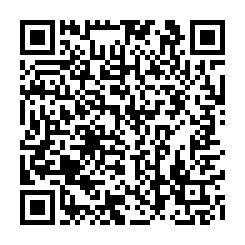 QR Code for bitcoin:bitcoin:bitcoin:bitcoin:bitcoin:bitcoin:bitcoin:bitcoin:bitcoin:Lfwq31fWDeD63TAobhSweTP6FXfiMnqCST