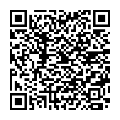 QR Code for bitcoin:bitcoin:bitcoin:bitcoin:bitcoin:bitcoin:bitcoin:bitcoin:bitcoin:Lfx3tG7H19ARrZPss2C64Uhmn665RN293X