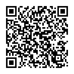 QR Code for bitcoin:bitcoin:bitcoin:bitcoin:bitcoin:bitcoin:bitcoin:bitcoin:bitcoin:LfyDhosvAxBF7UnEAnp4DFhchDB9jTcKbN