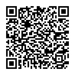 QR Code for bitcoin:bitcoin:bitcoin:bitcoin:bitcoin:bitcoin:bitcoin:bitcoin:bitcoin:LfySwQncchmnAxt8YEQcF2GVsYum3VTLD2