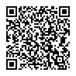 QR Code for bitcoin:bitcoin:bitcoin:bitcoin:bitcoin:bitcoin:bitcoin:bitcoin:bitcoin:LfyzbTrbWMv5YbPyC1iSSApQGHmrMu4zVZ