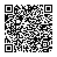 QR Code for bitcoin:bitcoin:bitcoin:bitcoin:bitcoin:bitcoin:bitcoin:bitcoin:bitcoin:LfzJesWssbMYDRd2ApMLBNboy2Gq6nQwdq