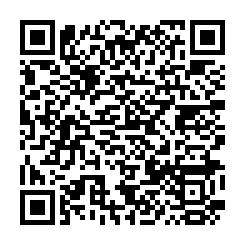 QR Code for bitcoin:bitcoin:bitcoin:bitcoin:bitcoin:bitcoin:bitcoin:bitcoin:bitcoin:Lg1r9cEQC6NcxCoeimSebC3w5yN4UAVWN7