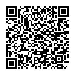 QR Code for bitcoin:bitcoin:bitcoin:bitcoin:bitcoin:bitcoin:bitcoin:bitcoin:bitcoin:Lg3o7VRBx8WEXZQRH7CG91erwuK7jb72rr