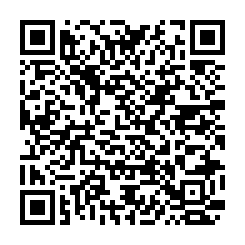 QR Code for bitcoin:bitcoin:bitcoin:bitcoin:bitcoin:bitcoin:bitcoin:bitcoin:bitcoin:Lg4JrkXQtfLyGiPP5TzfeBAqT19teCvegW