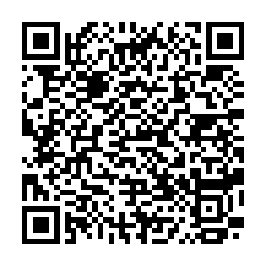 QR Code for bitcoin:bitcoin:bitcoin:bitcoin:bitcoin:bitcoin:bitcoin:bitcoin:bitcoin:Lg4xaF4ZvGYCHogPDqGtkx3rfAnvYWe1Hd