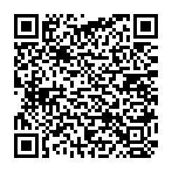 QR Code for bitcoin:bitcoin:bitcoin:bitcoin:bitcoin:bitcoin:bitcoin:bitcoin:bitcoin:Lg5R818PygvwR3BFKUj6Bsbhe1KDdBSGmL