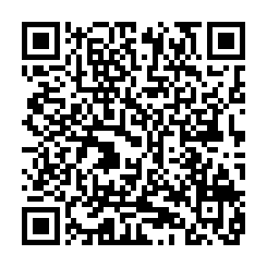 QR Code for bitcoin:bitcoin:bitcoin:bitcoin:bitcoin:bitcoin:bitcoin:bitcoin:bitcoin:Lg5ezeqKABSUstyXmbbnTX2CtnHeGoGoQy